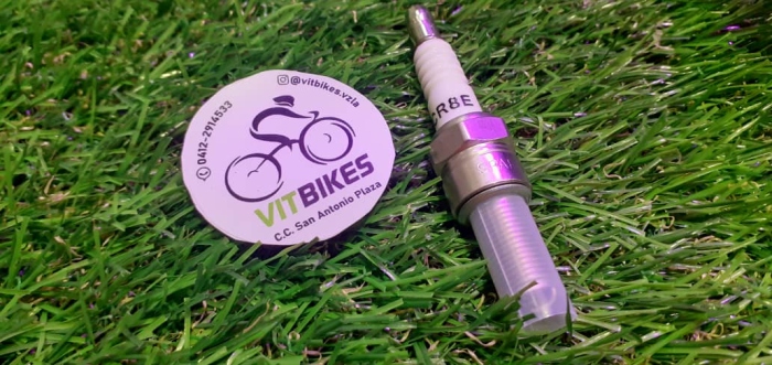 Producto Inversiones VitBikes de Vzla, C.A.