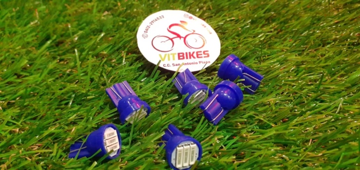 Producto Inversiones VitBikes de Vzla, C.A.