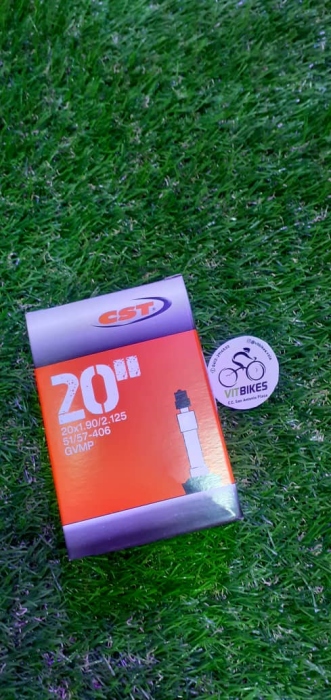 Producto Inversiones VitBikes de Vzla, C.A.