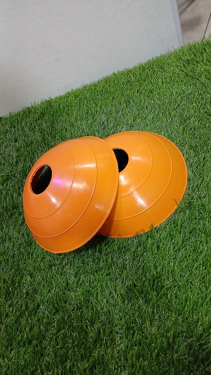 Producto Inversiones VitBikes de Vzla, C.A.